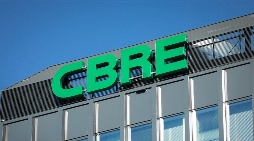 CBRE India’s Project Management Business Records over 1 Bn Sqft Portfolio