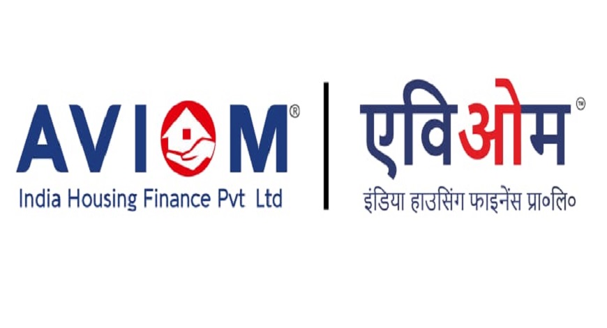 Aviom India Housing Finance Secures $30 Million Funding