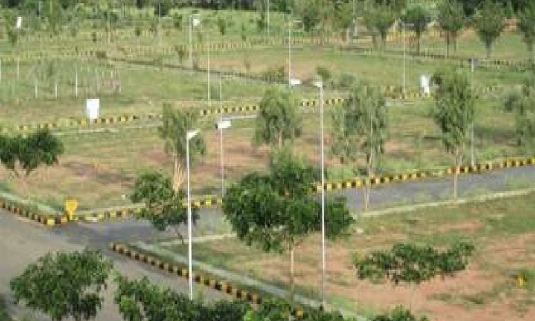 MANA Acquires 9 Acres Land in Sarjapur, Bengaluru for Premium Housing