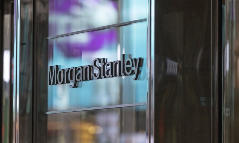 Morgan Stanley Shifts to 86,000 Sqft Office in Altimus, Worli