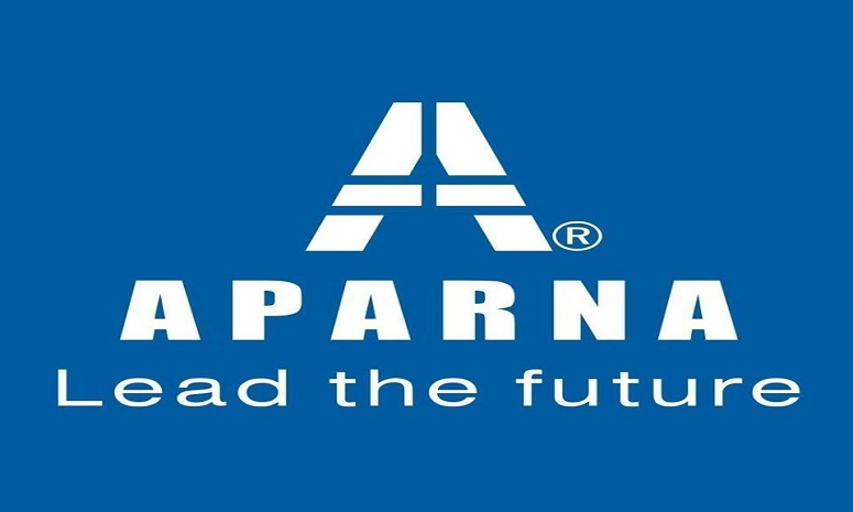 Aparna Enterprises Makes Investments to Expand Building Materials Portfolio