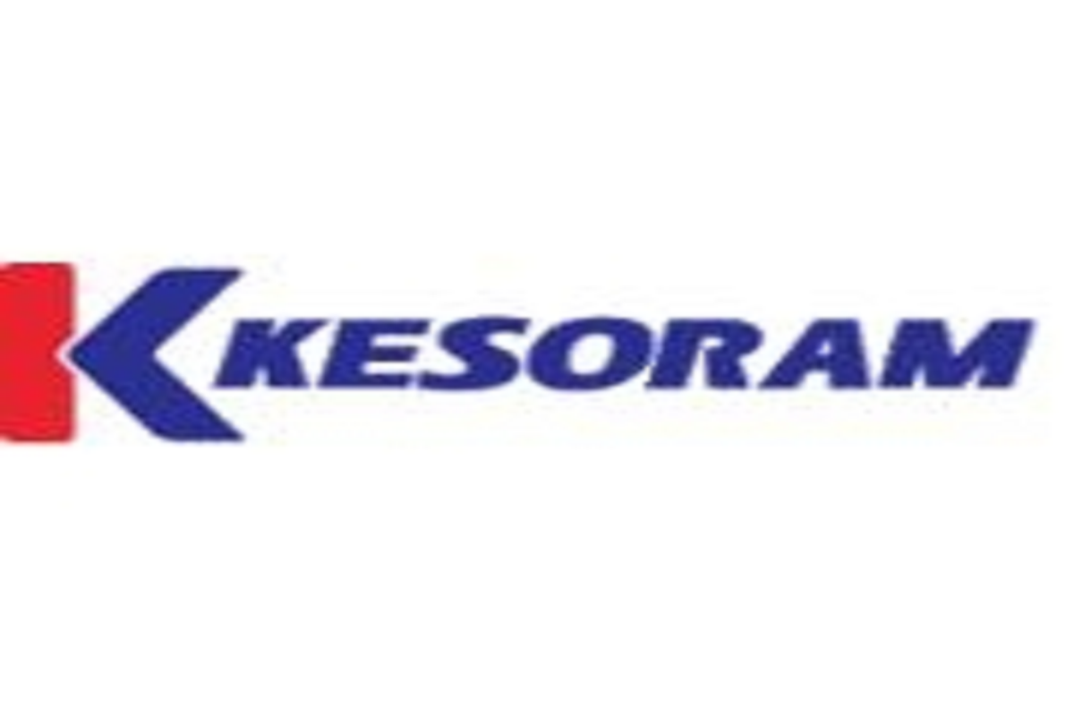 Cement Maker Kesoram Raising Resources by Disposing Of Non-Core Assets