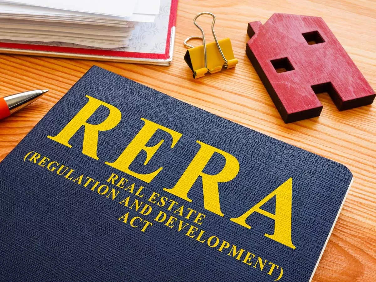MahaRERA will Grade Real Estate Projects & Builders