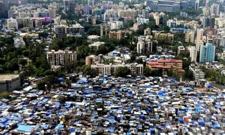 Authority Seeks Salt Pan Land for Dharavi Redevelopment Transit Housing