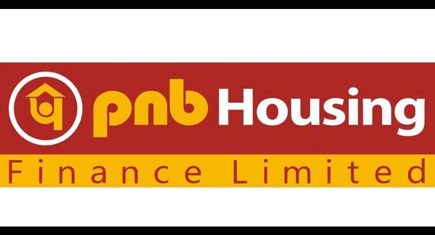 PNB Housing Finance to Raise Funds via Issuance of NCDs