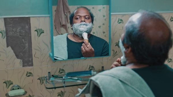 Pidilite Releases TV Commercial For Adhesive Brand Roff