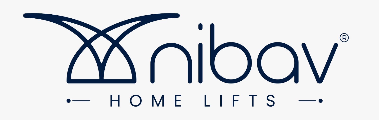 NIBAV Home Lifts Enforces SAP to Enhance Business Operations