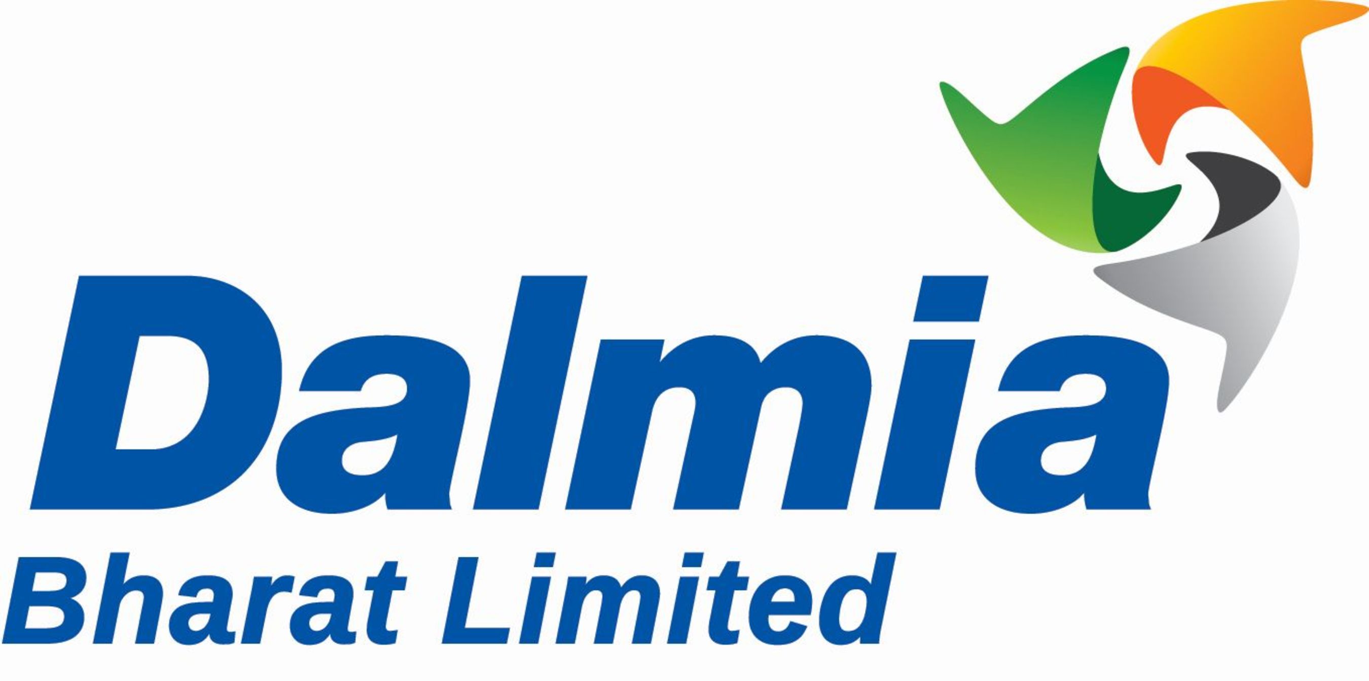 Dalmia Bharat Expansion Plan & Cost Cutting to Boost Profitability