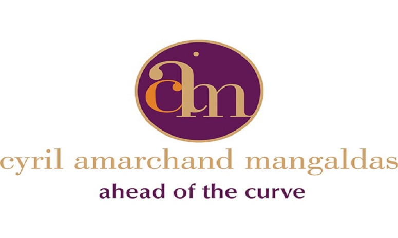 Cyril Amarchand Mangaldas Advises Alfanar Global Development for NEOM