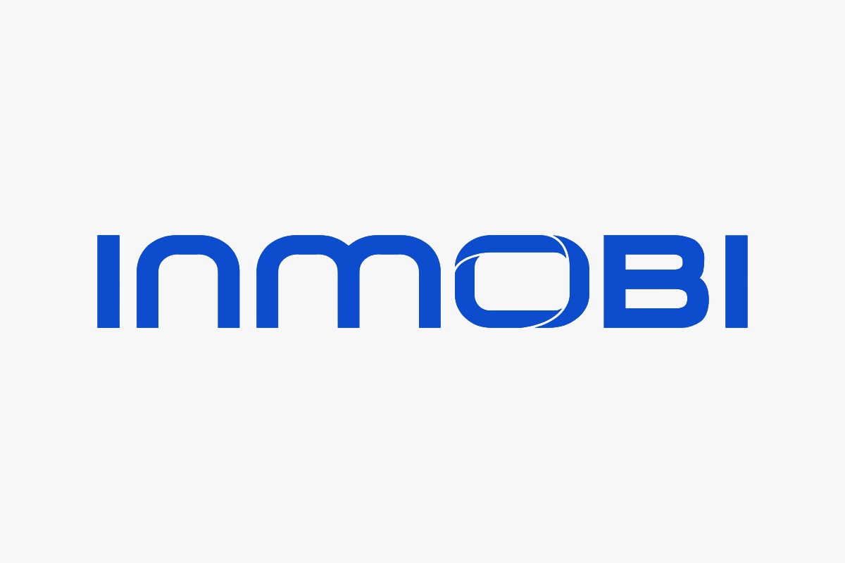 Marketing Tech Provider Inmobi Announced Its Sustainability Commitment