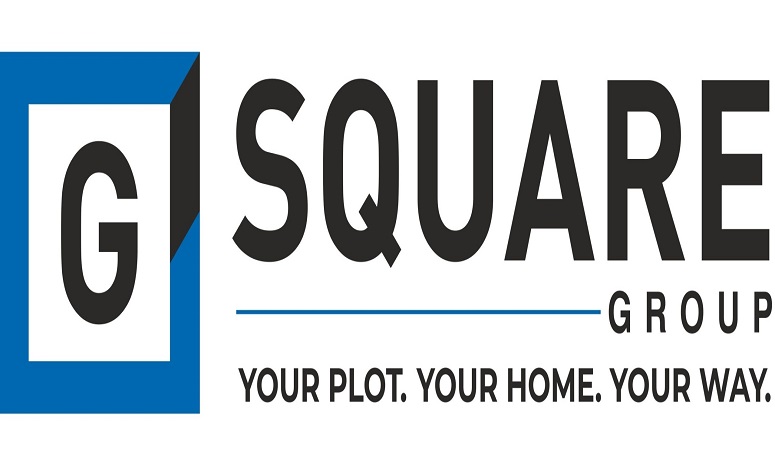 G Square Announces Launch of New Project in Navalur, OMR Chennai