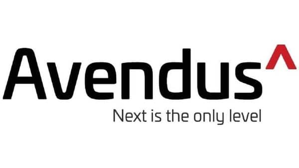 Avendus Capital Advises Strata Geosystems on Stake Sale to Infra.Market