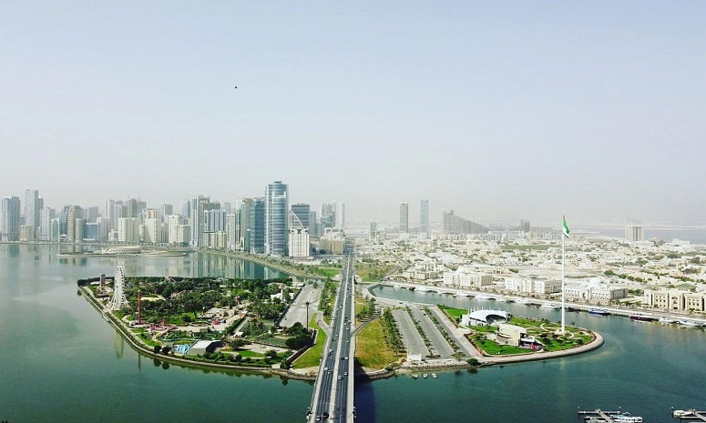 Sharjah Introduces New Housing Programme