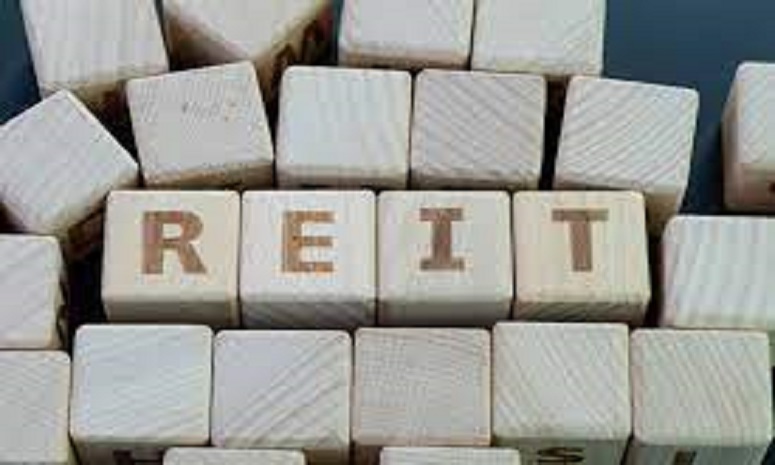 REIT Companies Association to Represent the Sector