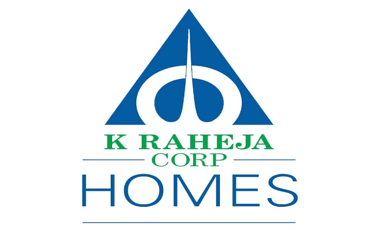 K Raheja Corp Homes Pact with Cinevista to Develop 4-Acre Land