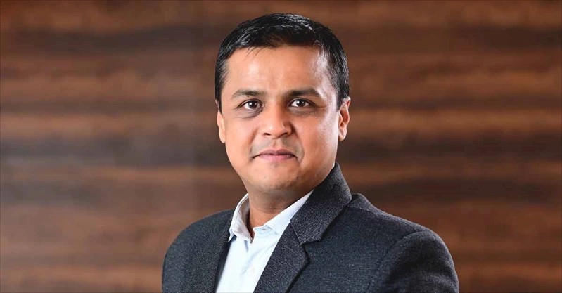 Star Housing Finance Appoints Kalpesh Dave as CEO