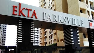 High Court Directs VVCMC to Grant OC to Ekta Parksville Homes