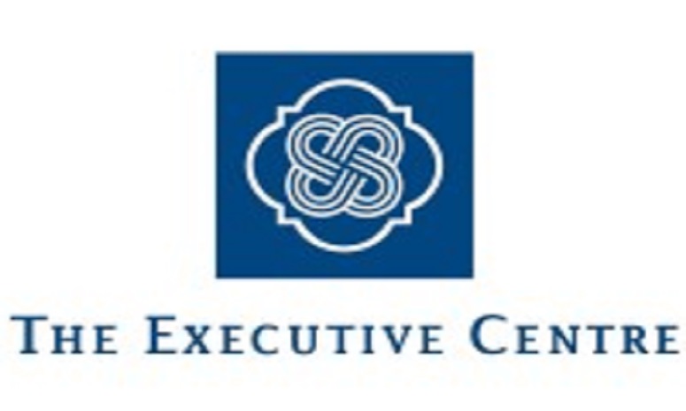 The Executive Centre Invests Rs 100 Cr for 8 New Centres in India