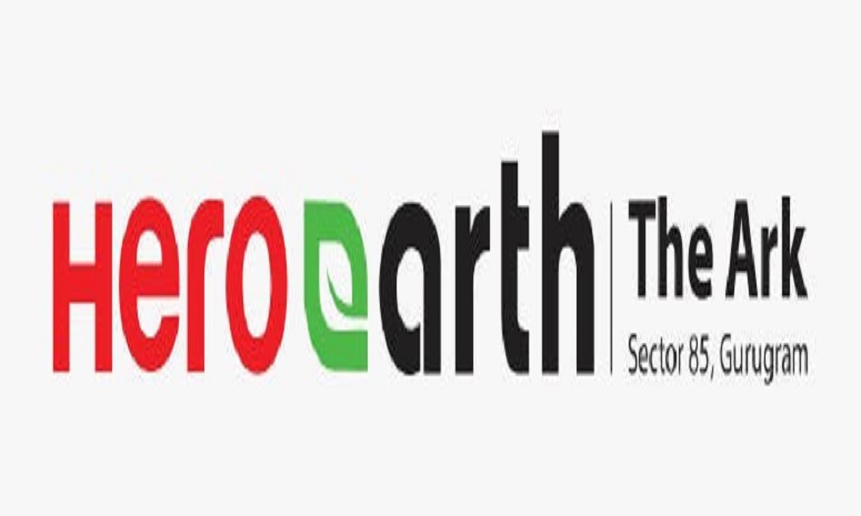 Hero Realty Launches ‘Hero Earth’ Plotted Development in Gurugram