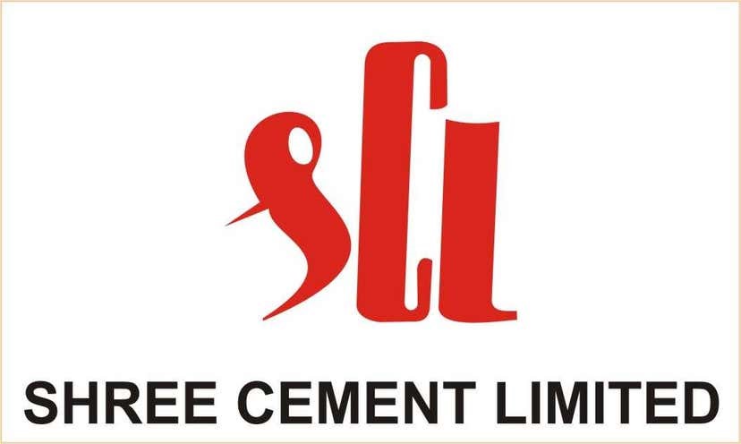 Shree Cement Completes Its First Production Facility in West Bengal