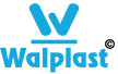 Walplast Launches Samridhi App For Customer Engagement