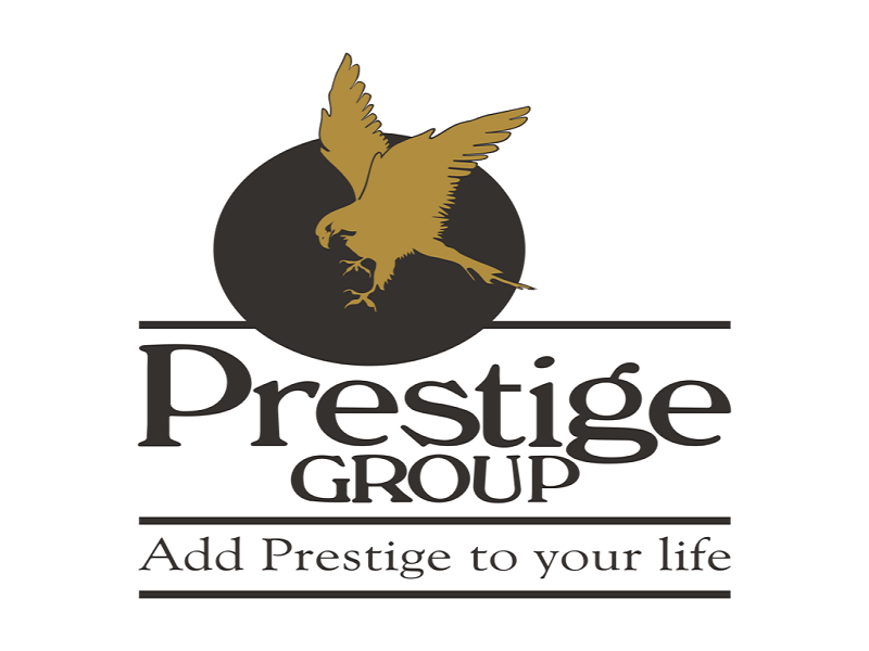 Prestige Forays in North India With $195 Mn Housing Project