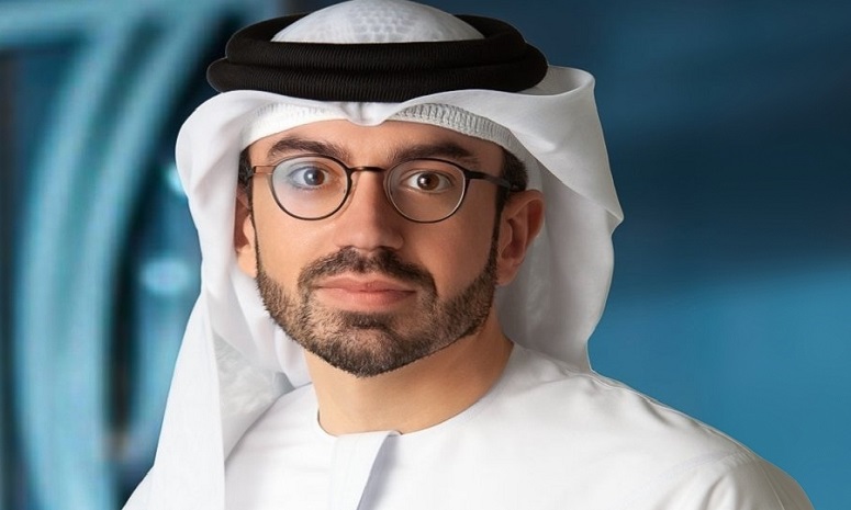 Emirates NBD Introduces Compliant Carbon Market Trading