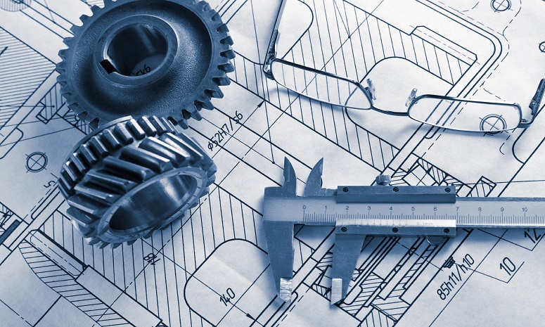 Leasing By Engineering & Manufacturing Firms Tripled In Q2 2023