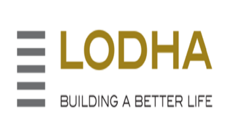 Lodha Delivers Strongest Ever Q1 Pre-Sales of Rs 3,353 Cr