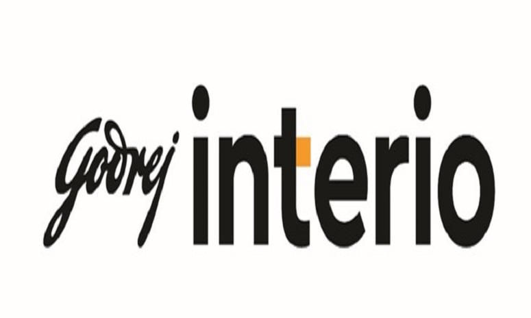 Godrej interio - Latest godrej interio , Information & Updates - Marketing  & Advertising -ET BrandEquity