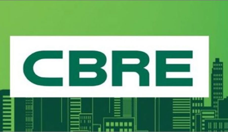 CBRE’s Integrated Service Offering Under Project Management Business