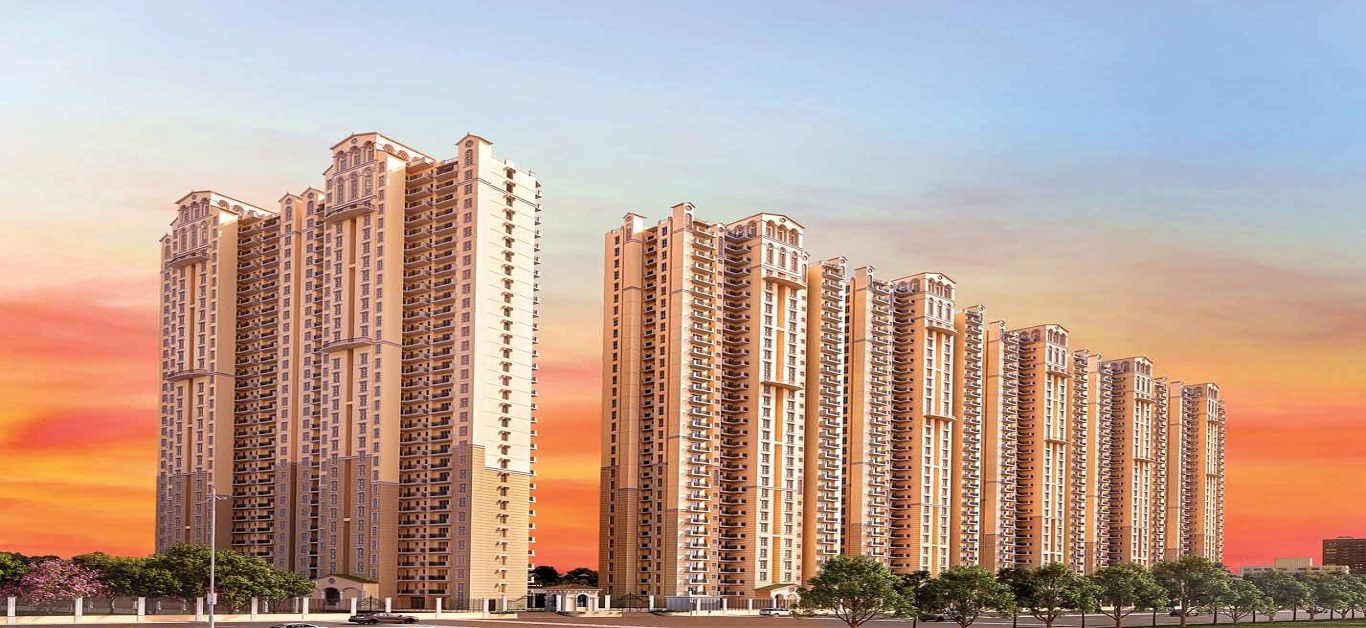 Arkade Group Launches New Housing Project Arkade Nest in Mulund