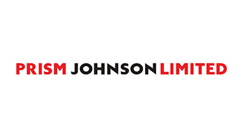 Prism Johnson To Transfer AP Limestone Land Parcels To Ramco Cements