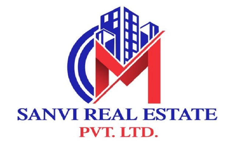 M-Sanvi Real Estate Targets 500 Home Sales in FY 2023-24