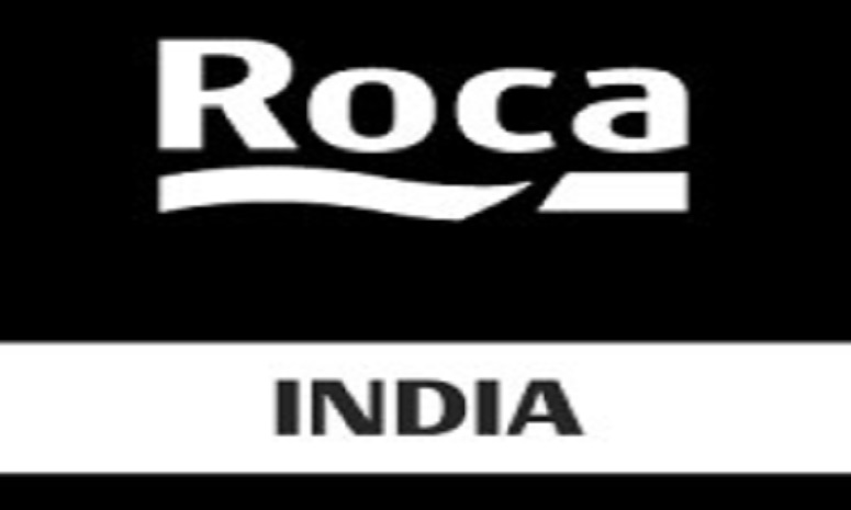 Roca India Plans Rs 200 Cr Capex In 2023