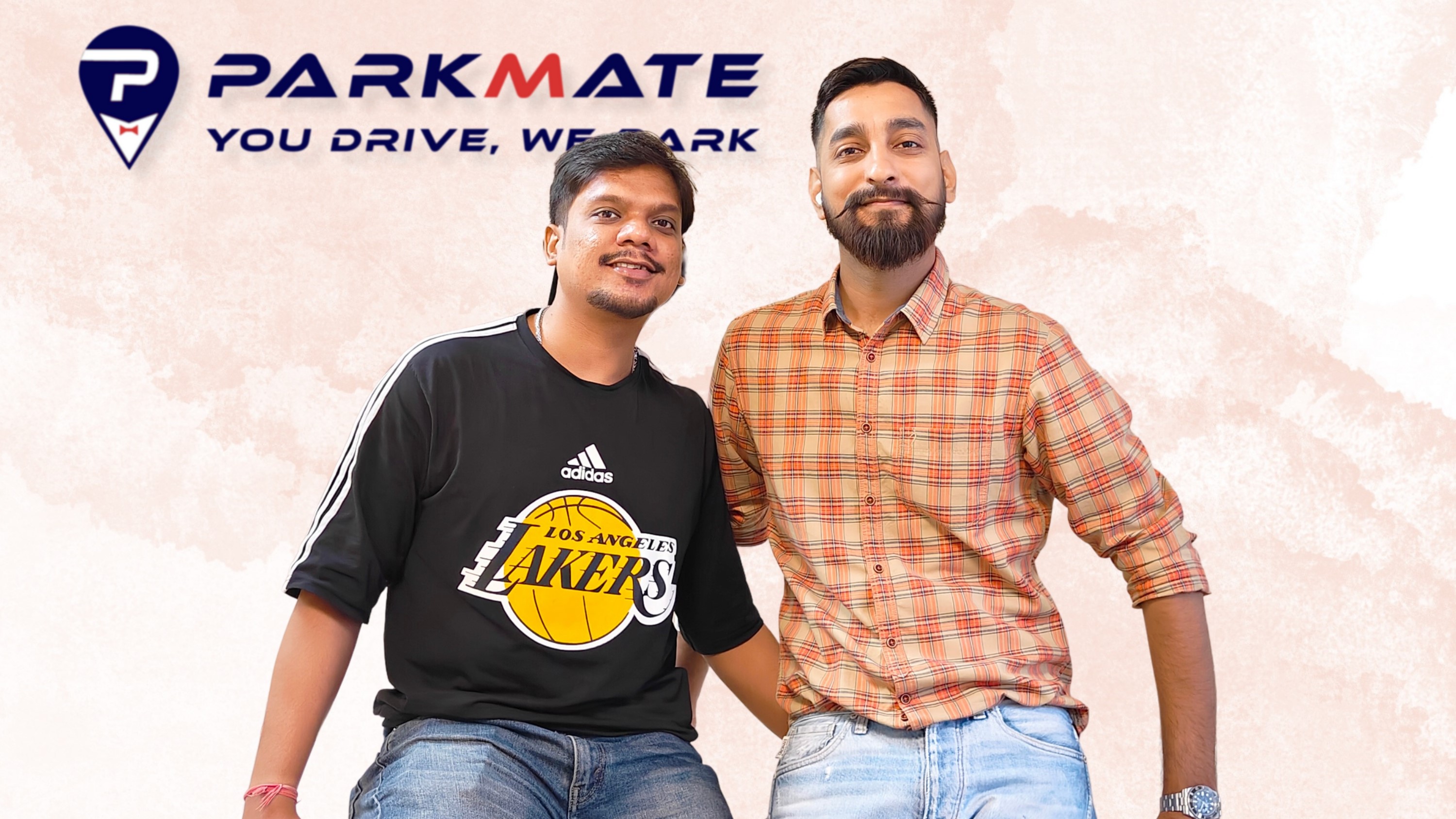 ParkMate Expands its Presence in Delhi NCR