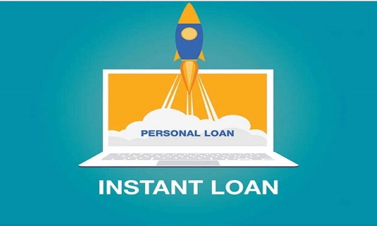 Housing.Com Partners With Finbox to Offer Instant Personal Loans