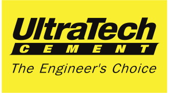 UltraTech Commissions 1.3 Mtpa Brownfield Cement Capacity in WB