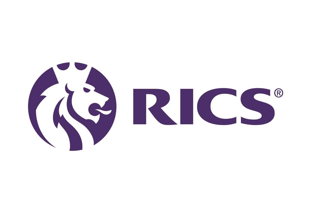 RICS MoU with WB State Council of Technical & Vocational Education