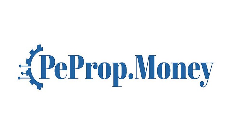 PeProp.Money Expands Reach in Pune, Ahmedabad & Bengaluru