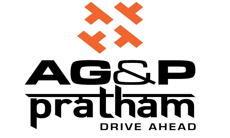 AG&P Pratham Joins Alliance's Urbanrise for 1st Piped Gas Connection in OMR