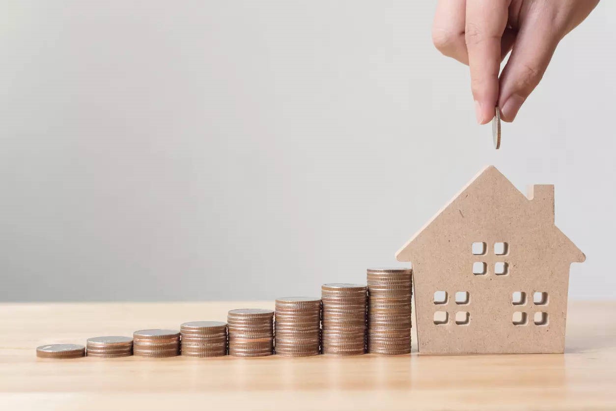 IIFL Home Finance Raised $50 Mn Loan For Affordable Housing Finance Portfolio