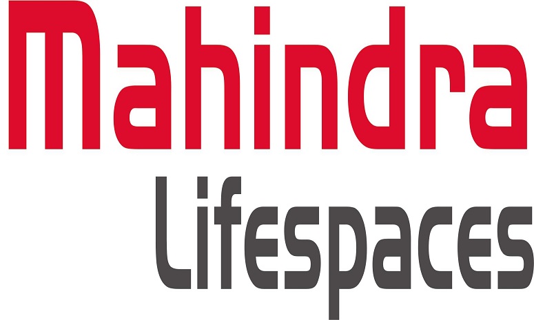 Mahindra Lifespaces To Deregister 11 Villa Projects In Alibaug From MahaRERA