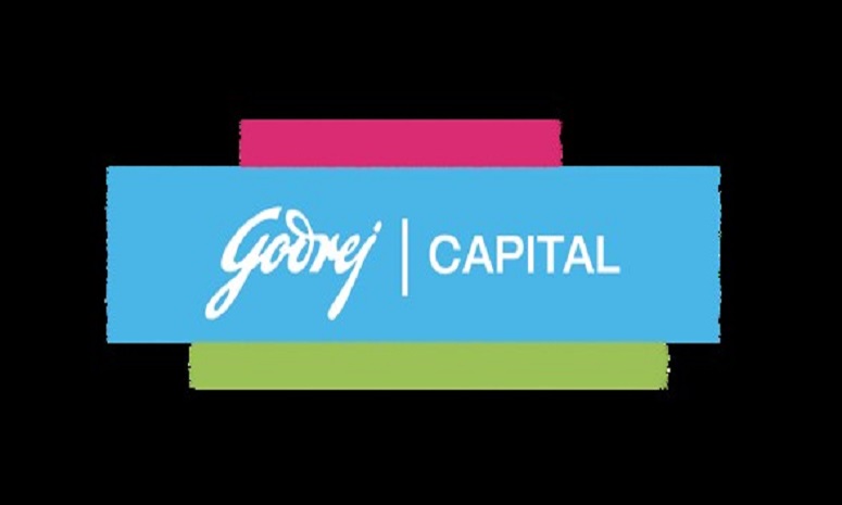 Godrej Capital Introduces Unsecured Business Loans In 31 Markets