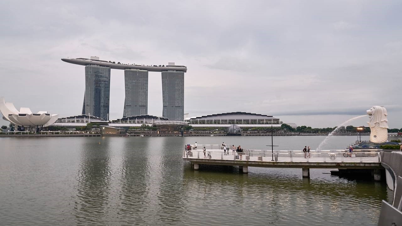 Singapore Tightens Rules On Foreign Property Ownership