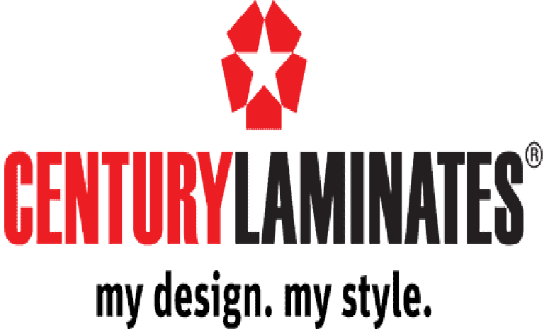 Century Laminates Ties Up With Designer Manish Malhotra