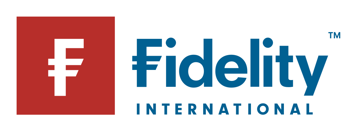 Fidelity International Expands India Presence with New Bengaluru Office