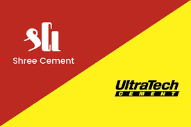 Shree Cement To Invest Rs 7,000 Cr On Capacity Expansion