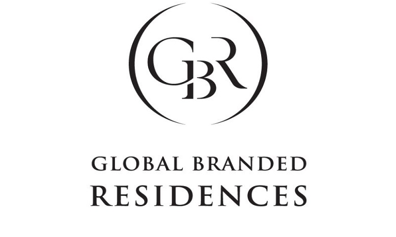 Global Branded Residences To See 55% Growth Till 2026