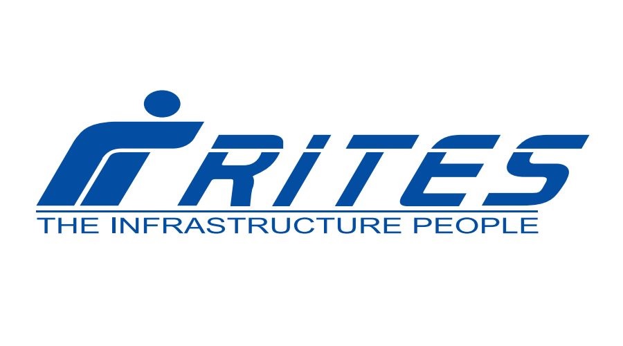 RITES, IRFC Sign MoU For Consultancy Works